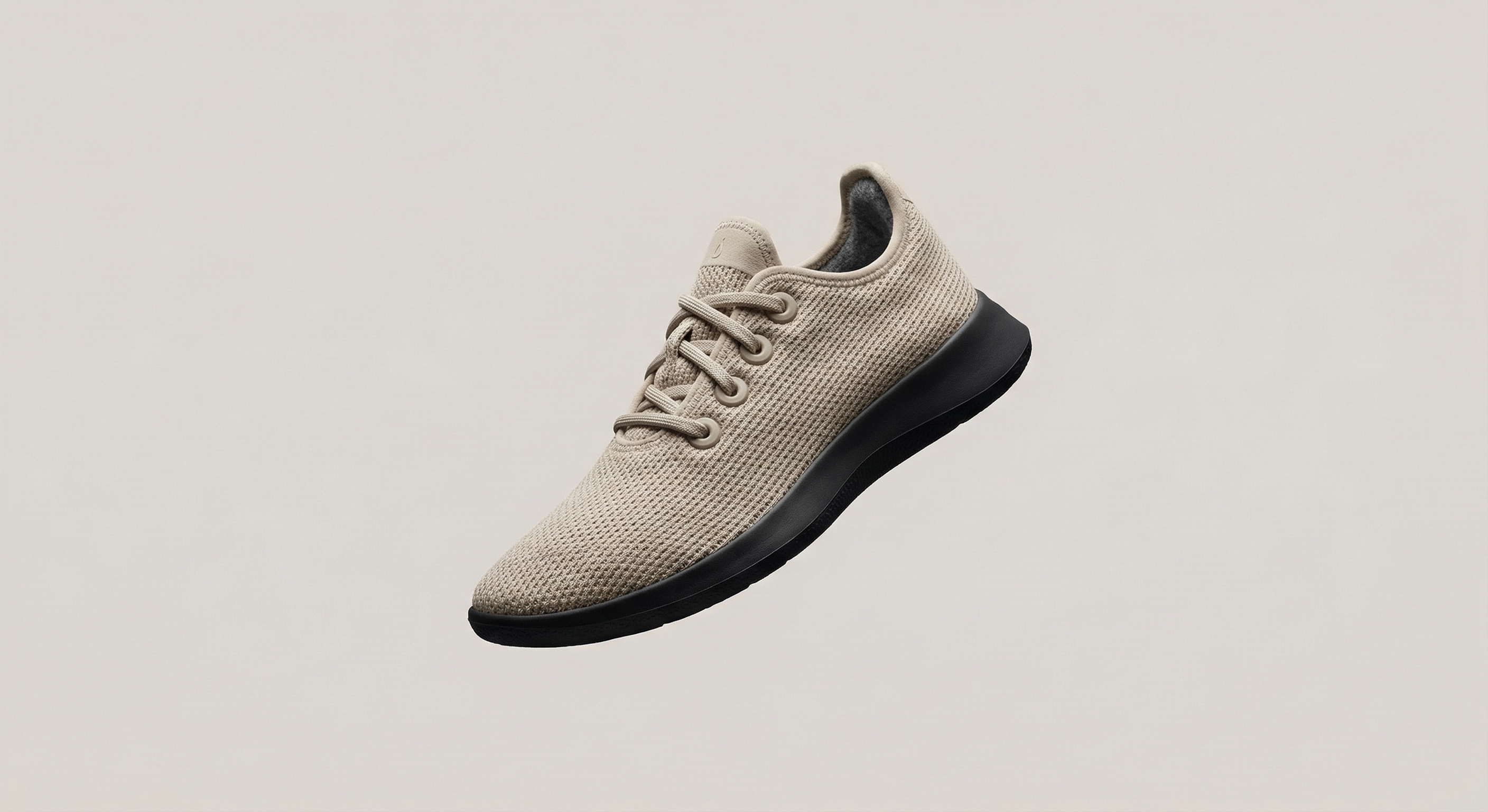 Allbirds