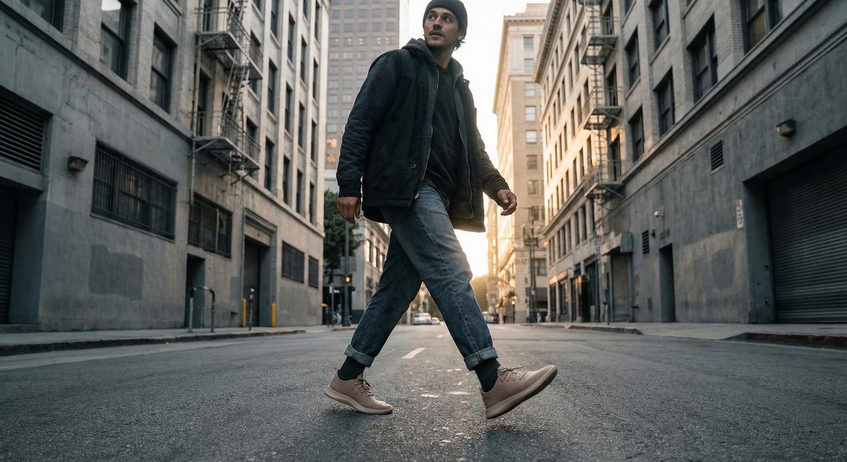 They'll Ask What It Is