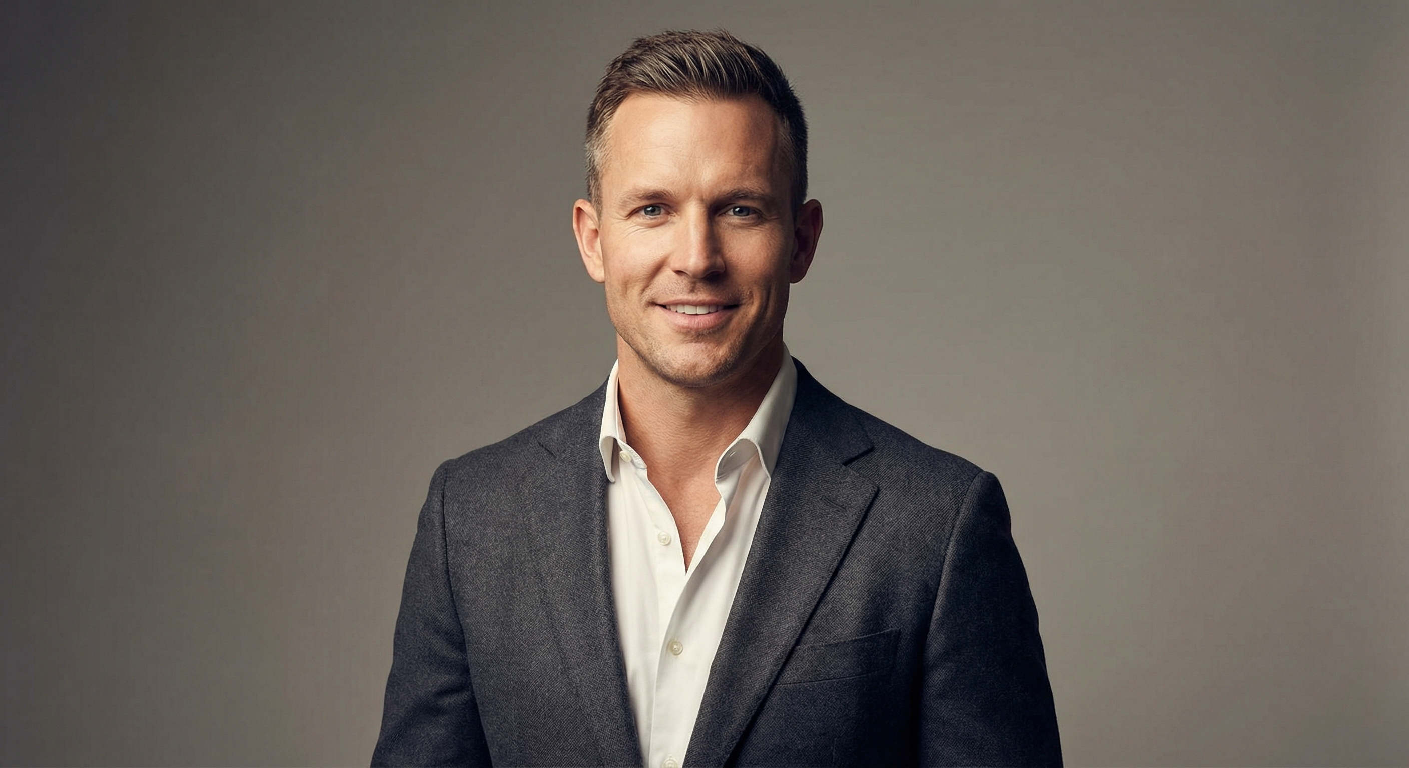 Luca - AI Creative Director